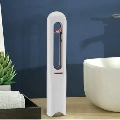 Mini Mop